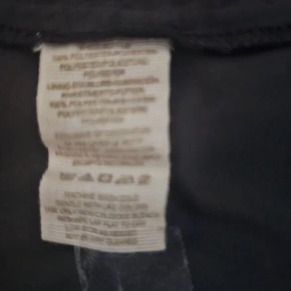 Free People Women's Midnight Garden Combo Sheer Long Sleeve Elsie Dress XS/TP - Picture 11 of 14